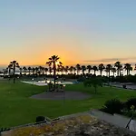 Casa Tranquilo *