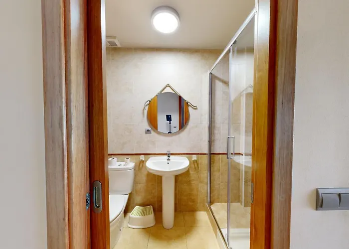 Vakantiehuis Casa Tranquilo L'Ampolla