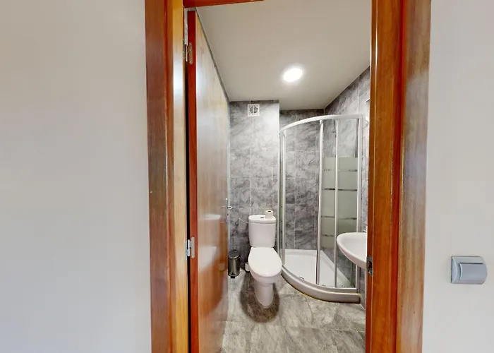 Casa Tranquilo Nyaraló *