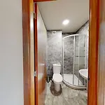 Casa Tranquilo Holiday home *