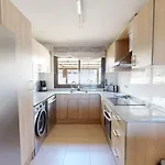 Casa Tranquilo Holiday home L'Ampolla