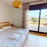 Casa Tranquilo *