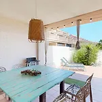 Casa Tranquilo * L'Ampolla