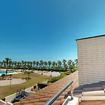 Holiday home Casa Tranquilo