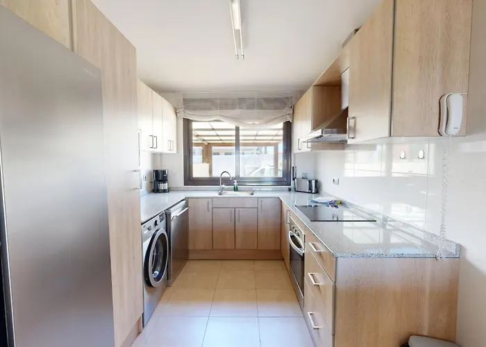 Casa Tranquilo Дом отдыха Амполья