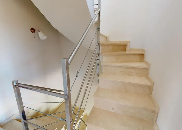 Σπίτι διακοπών Casa Tranquilo L'Ampolla